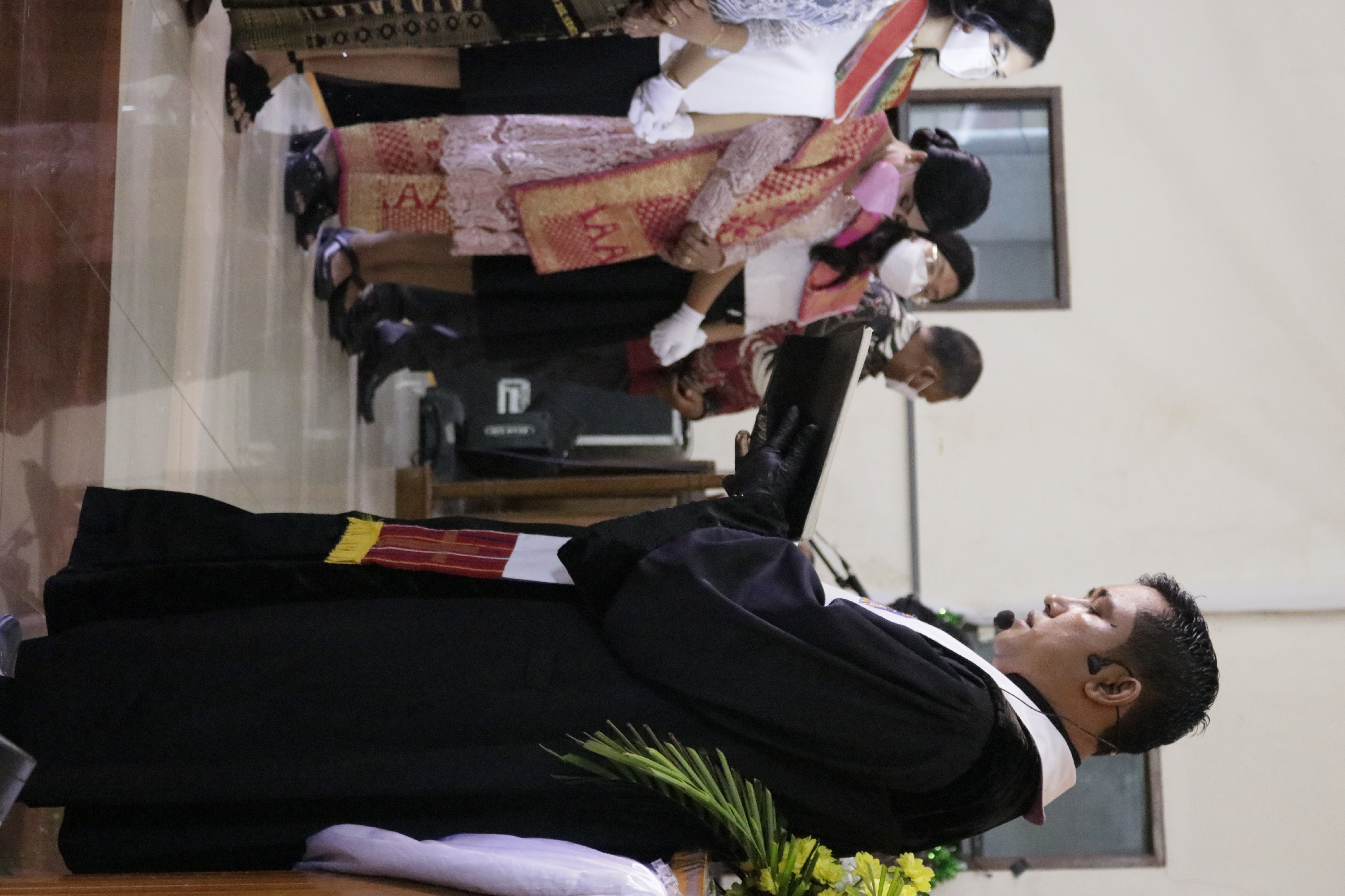 _MG_7755.JPG